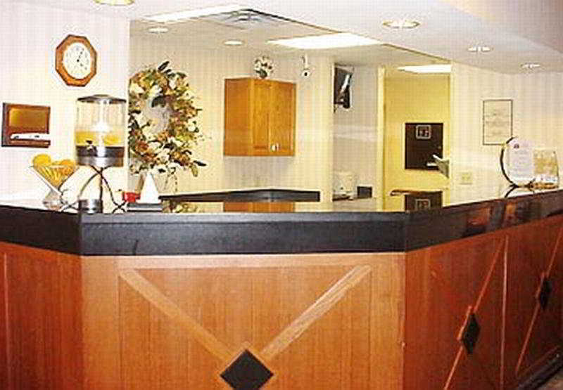 Residence Inn Houston Sugar Land/Stafford Bagian luar foto